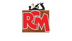 Riverland Cabinet Makers