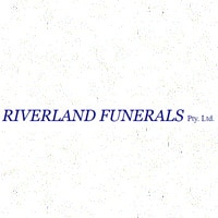 Riverland Funerals