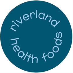 Riverland Health Store