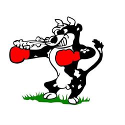 Riverland Milk & Trading Company Pty Ltd