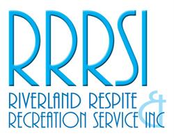 Riverland Respite & Recreation Service Inc