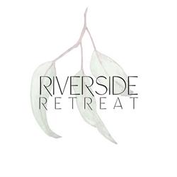 Riverside Retreat