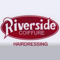 Riverside Coiffure Hairdressing