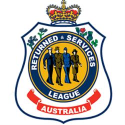 Riverton , Rsl