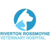 Riverton Rossmoyne Veterinary Hospital