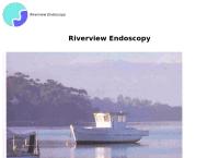 Riverview Endoscopy