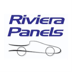 Riviera Panels