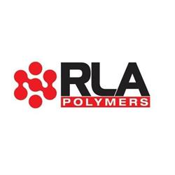 Rla Polymers Pty Ltd