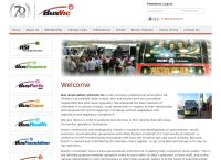 Road Safety Inspections Pty Ltd