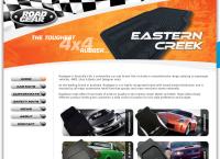 Road Gear Australasia Pty Ltd