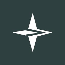 Roadstar Caravans