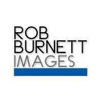 Rob Burnett Images