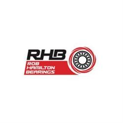 Rolling Bearings West (formerly Rob Hamilton Bearings)