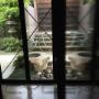 Uploaded by visitor on 3/9/2016