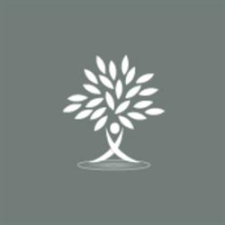North Brisbane Chiropractic
