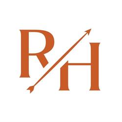 Robin Hood Hotel (Orange Nsw)