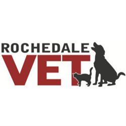 Rochedale Veterinary Surgery