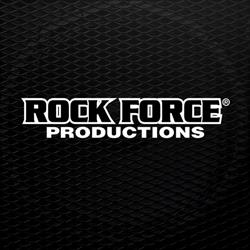 Rock Force Productions