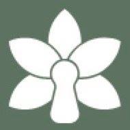 Rock Lily Pty Ltd