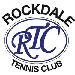 Illawarra Tennis Centre-Rockdale