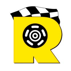 Rocket Industries Pty Ltd