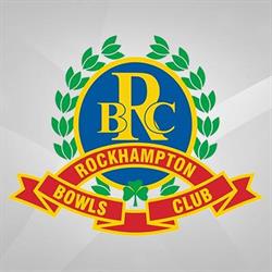 Rockhampton Bowls Club