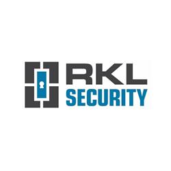 RKL Security