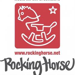 Rocking Horse