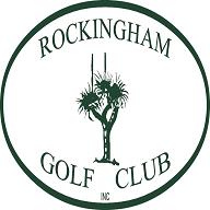 Rockingham Golf Club (Inc)