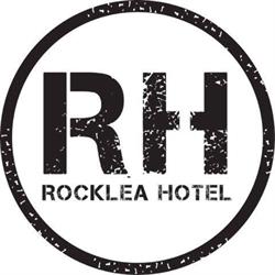 Rocklea Hotel