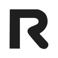 Rockmans (Australia) Pty Ltd