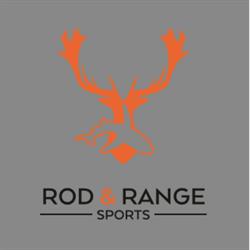 Rod & Range Sports