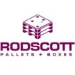 Rod Scott Pallets