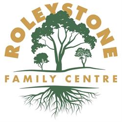 Roleystone Family Centre