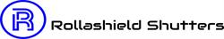 Rollashield Shutters