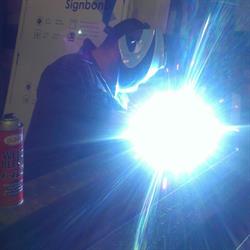 Rombola Engineering Pty Ltd