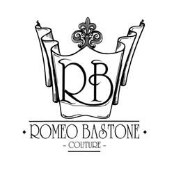 Romeo Bastone Couture (Prahran East Vic)