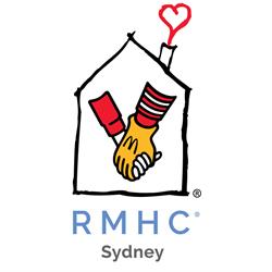 Ronald Mc Donald House (Randwick Nsw)