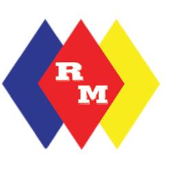 Ronco Motors Pinnaroo