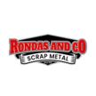 Rondas and Co