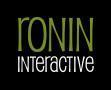 Ronin Interactive
