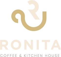 Ronita The Home Of Espressos (Liverpool Nsw)