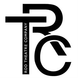 Roo Theatre Co