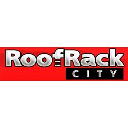 Roof Racks Galore, Adelaide City Superstore