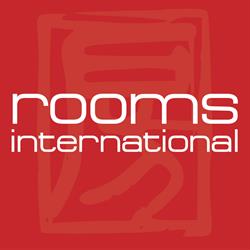 Rooms International