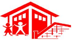 Rosanna Fire Station Community House