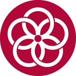 Rosanna Traditional Chinese Medicine Centre
