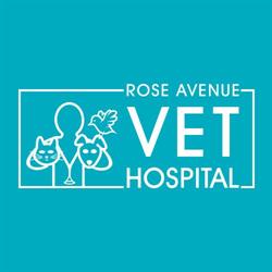 Rose Avenue Veterinary Hospital