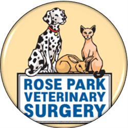 Rose Park Veterinary Surgery