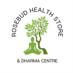 Rosebud Health Store